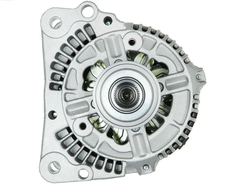 Alternator AS-PL a0380