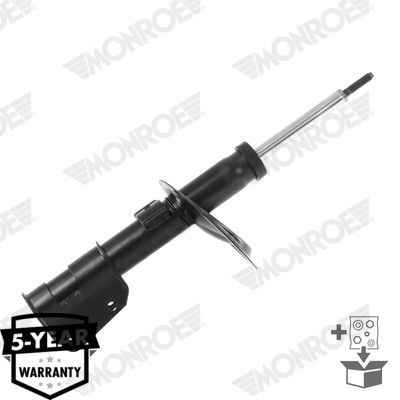 Amortyzator MONROE 742139SP