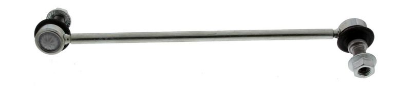 Drążek / wspornik, stabilizator MOOG OP-LS-13685
