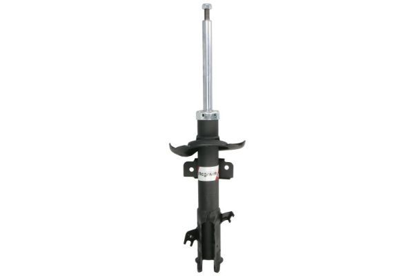 Amortyzator Magnum Technology AG3078