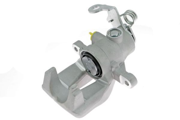 Zacisk hamulca ABE CZH1261