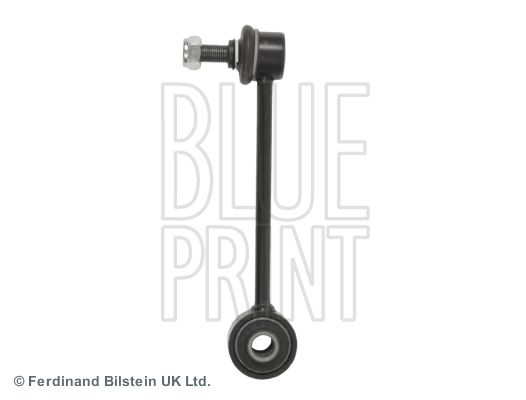 Drążek / wspornik, stabilizator BLUE PRINT ADG08587