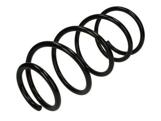 Sprężyna zawieszenia Magnum Technology SG181MT