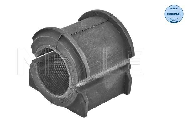 Zawieszenie, stabilizator MEYLE 4146150001
