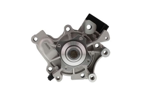 Pompa wody, chłodzenie silnika Aisin WPZ-028V