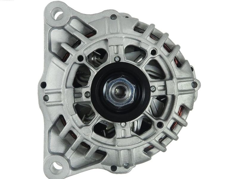 Alternator AS-PL a3056
