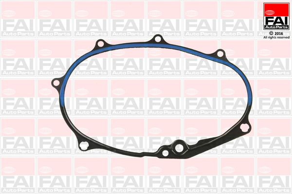 Uszczelka, napęd rozrządu FAI AutoParts tc1439