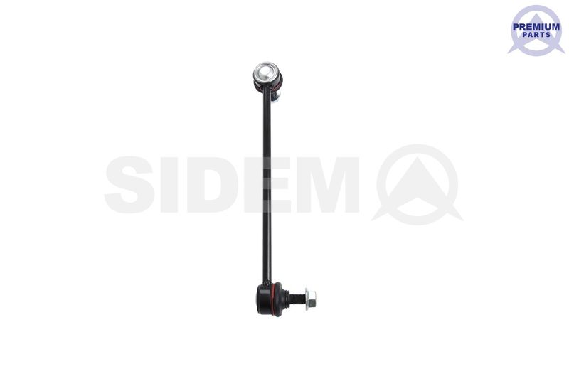 Drążek / wspornik, stabilizator SIDEM 49566