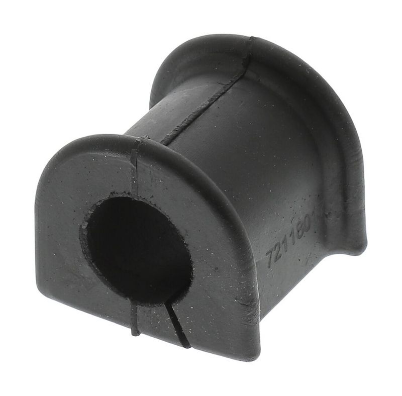 Zawieszenie, stabilizator MOOG TO-SB-13478