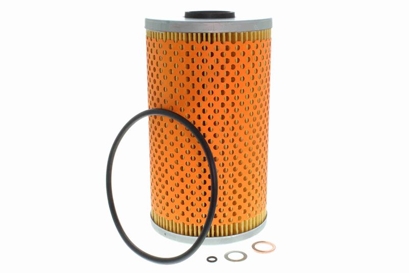 Filtr oleju VAICO V20-0622