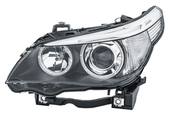 Reflektor HELLA 1el 160 287-011
