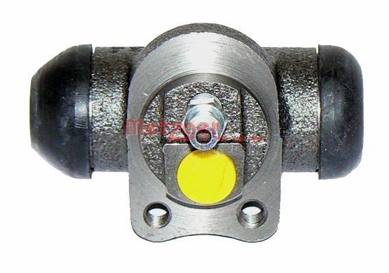 Cylinderek hamulcowy METZGER 101-434