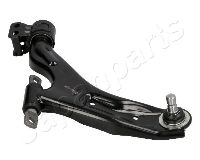 Wahacz, zawieszenie koła JAPANPARTS BS-D07L