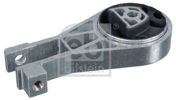 Łożyskowanie silnika FEBI BILSTEIN 36834