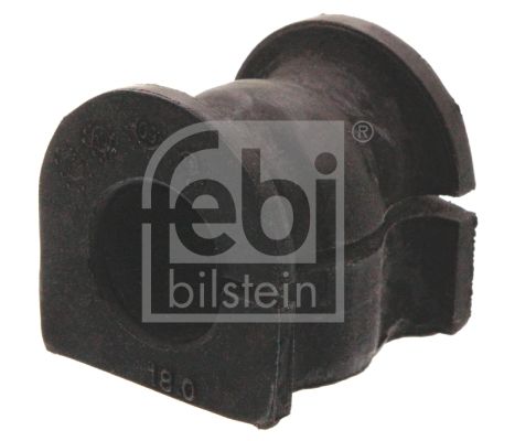 Zawieszenie, stabilizator FEBI BILSTEIN 42023