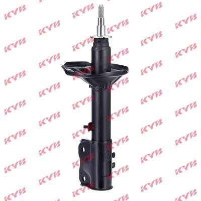 Amortyzator KYB 633136