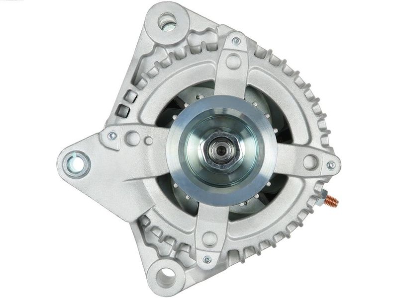 Alternator AS-PL a6561s