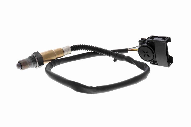 Sonda lambda VEMO V40-76-0042