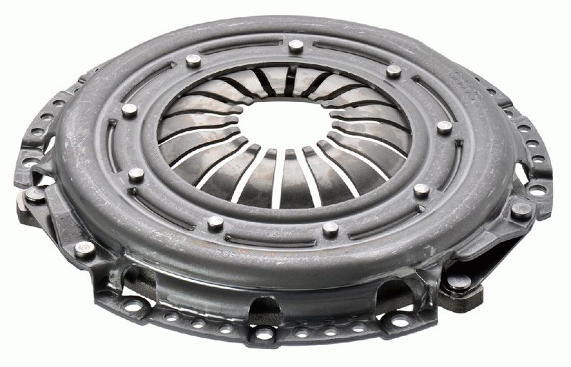 Tarcza dociskowa sprzęgła SACHS 3082 280 131