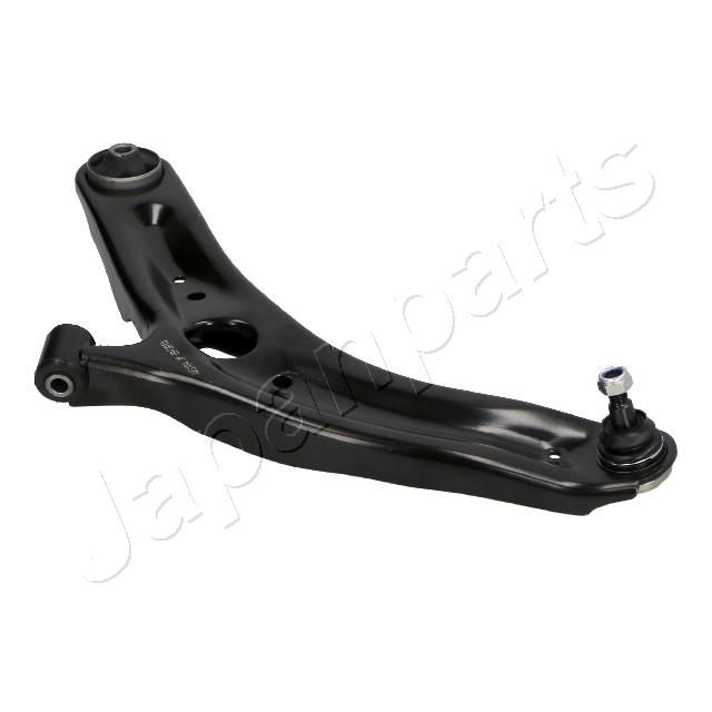 Wahacz, zawieszenie koła JAPANPARTS BS-H47L