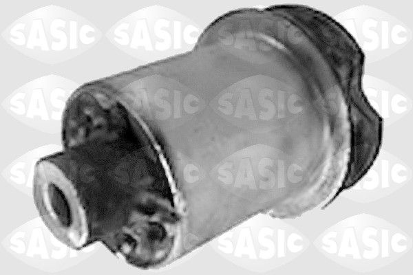 Łożyskowanie, belka osi SASIC 9001554