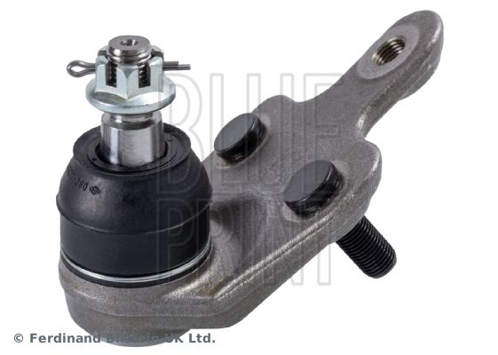 Przegub mocujący / prowadzący BLUE PRINT ADT386203