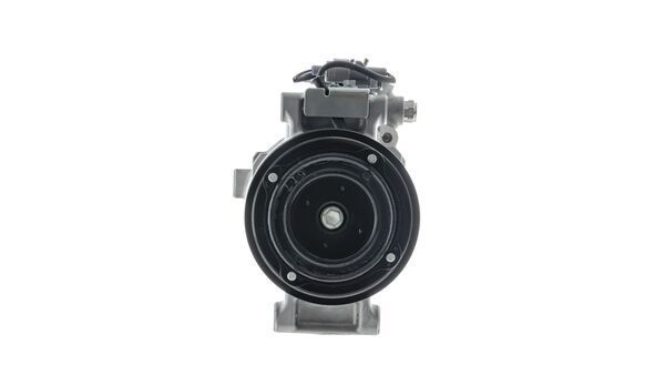Sprężarka, klimatyzacja MAHLE acp 514 000p