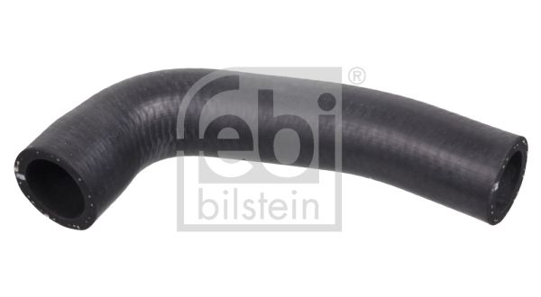 Przewód elastyczny chłodnicy FEBI BILSTEIN 104069