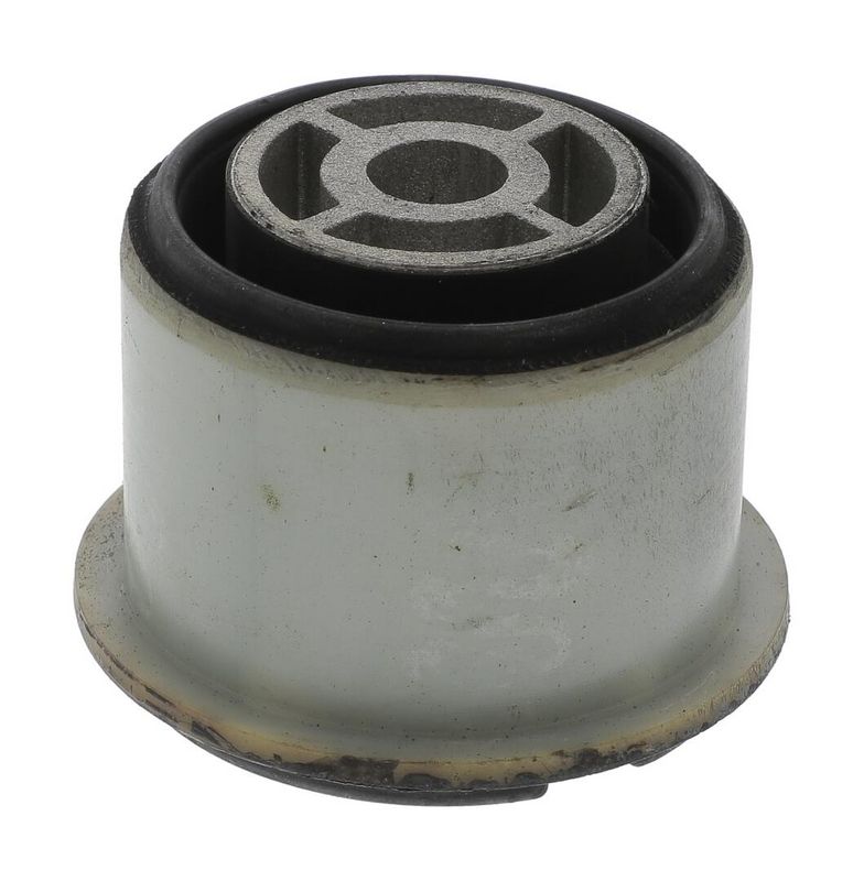 Łożyskowanie, belka osi MOOG OP-SB-12695