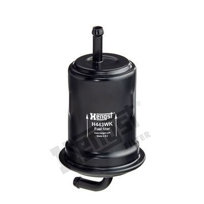 Filtr paliwa HENGST FILTER H443WK