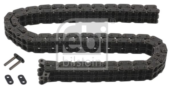 Łańcuch rozrządu FEBI BILSTEIN 09252