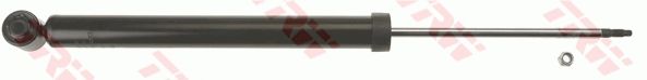 Amortyzator TRW JGT243S