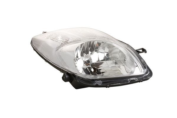 Reflektor VALEO 043933