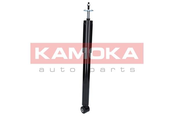 Amortyzator KAMOKA 2000040