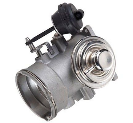 Zawór AGR MAGNETI MARELLI 571822112150