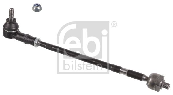 Drążek kierowniczy poprzeczny FEBI BILSTEIN 10024