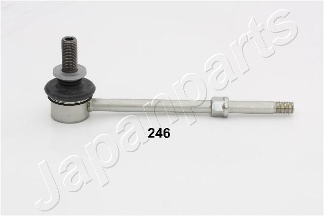 Stabilizator, zawieszenie JAPANPARTS SI-246