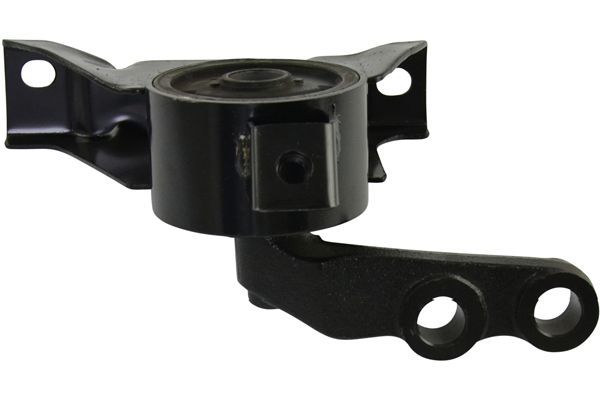 Łożyskowanie silnika KAVO PARTS EEM-4536