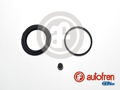 Zestaw naprawczy, zacisk hamulca AUTOFREN SEINSA D4003