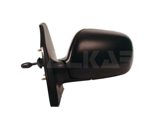Lusterko zewnętrzne ALKAR 6164261