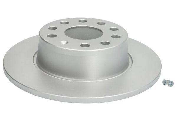 Tarcza hamulcowa ABE C4W024ABE-P