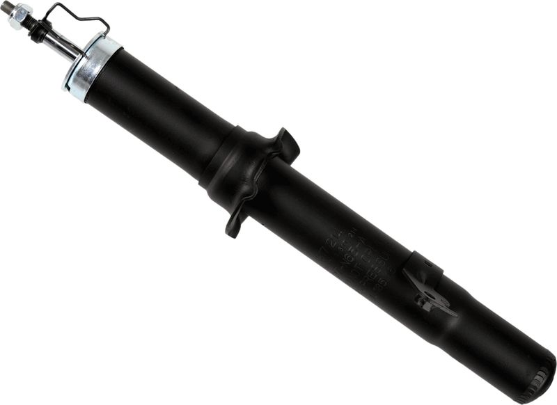 Amortyzator SACHS 317 214