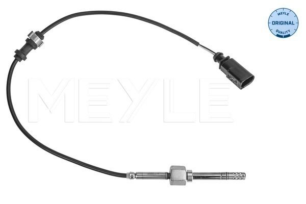 czujnik, temperatura spalin MEYLE 114 800 0138