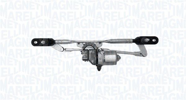 Czyszczenie szyb MAGNETI MARELLI 064351111010