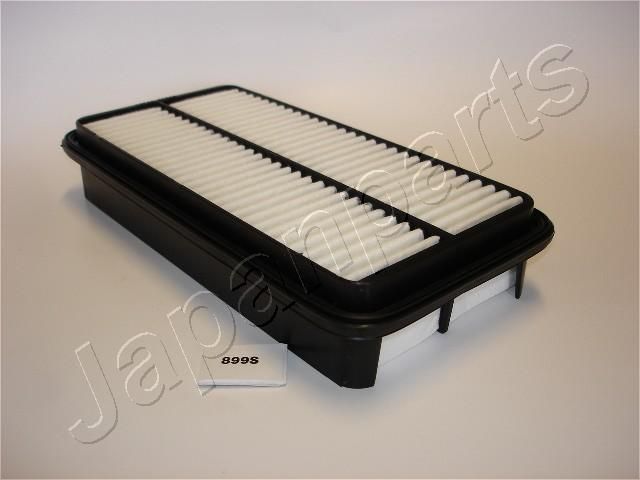 Filtr powietrza JAPANPARTS FA-899S