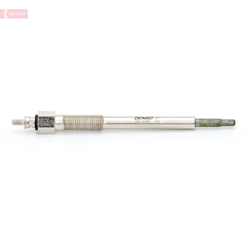 Świeca żarowa DENSO dg-646