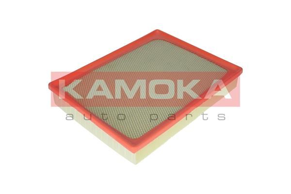 Filtr powietrza KAMOKA F231101