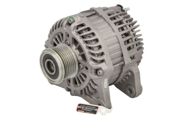 Alternator STARDAX STX102141R