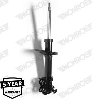 Amortyzator MONROE G16251