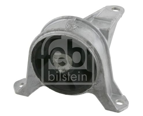 Łożyskowanie silnika FEBI BILSTEIN 15721